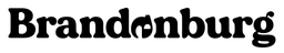Brandenburg Plumbing