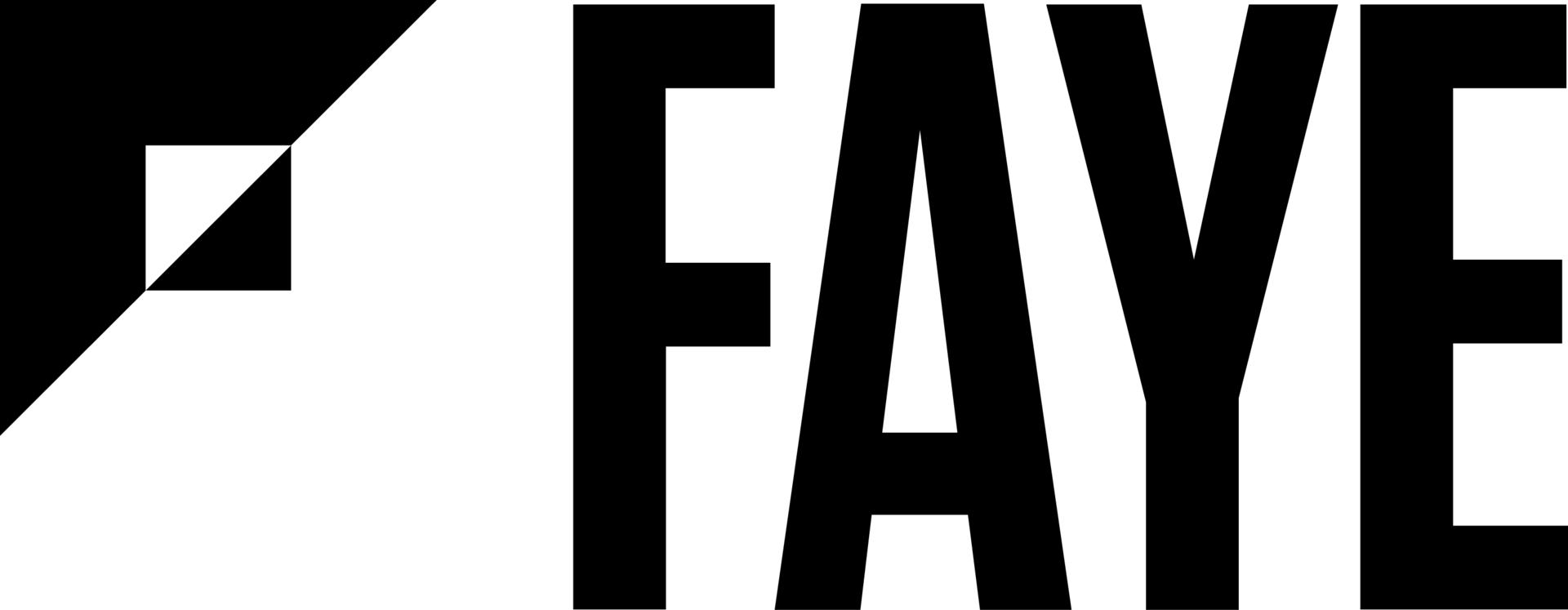 CRM Consultancy