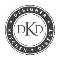 Designer Kitchen Direct