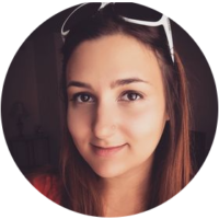 Josette Weinstein