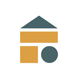 Heaton Group