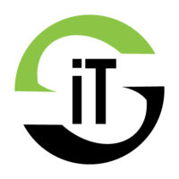 IT-Solutions