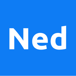 Ned