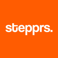 Stepprs