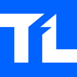 Trader's Landing