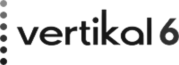 Vertikal6
